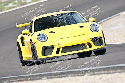 media/Mar-30-2025-Audi Club (Sun) [[b708a45994]]/X group/Session 3 (Turns 5 and 6)/